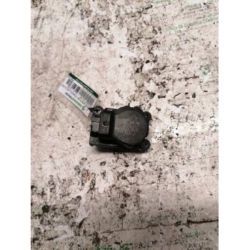 MOTOR APERTURA TRAMPILLAS CLIMATIZADOR F663746XC 6 PINS 