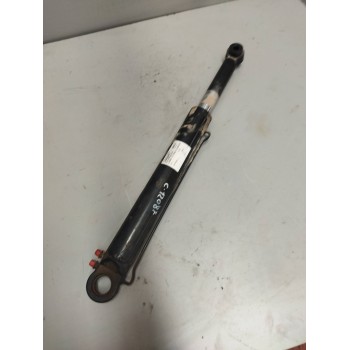 BRAZO ELEVACION CABINA 1549738 MARCA:AYAX