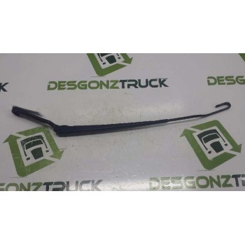 BRAZO LIMPIA DELANTERO DERECHO 