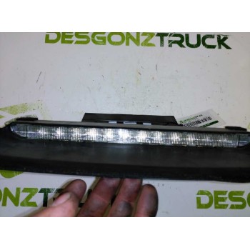 Recambio de luz central de freno para volvo s60 berlina 2.4 d referencia OEM IAM   