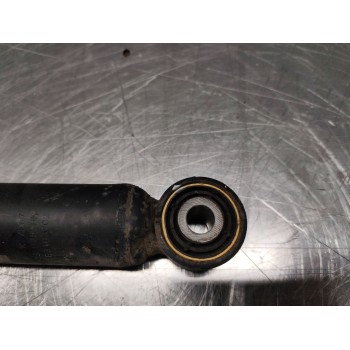 Recambio de amortiguador trasero para audi a3 (8p1) 2.0 tdi 16v referencia OEM IAM 1K0513029HM  