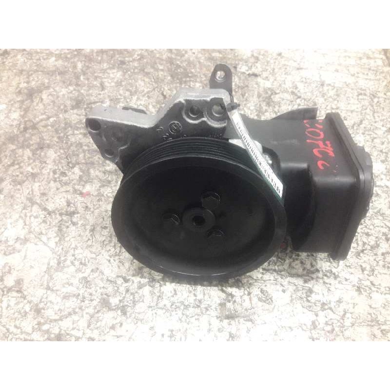 Recambio de bomba direccion para bmw serie 3 berlina (e46) 320d referencia OEM IAM 7692974519 32417787106 