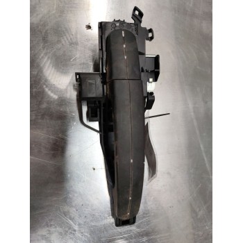 Recambio de maneta exterior porton para ford transit kastenwagen (ttg) 2.2 tdci cat referencia OEM IAM BK21V429A36AG  
