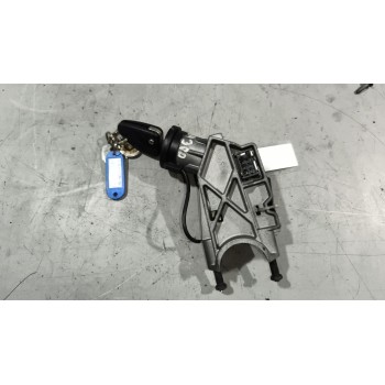 Recambio de conmutador de arranque para renault magnum ab 2005 12.8 diesel referencia OEM IAM 5010590596  