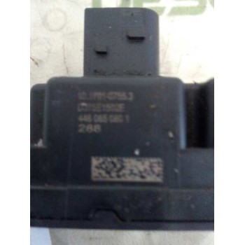 MODULO ELECTRONICO 4460650801 DJ75E1502E 10170107553