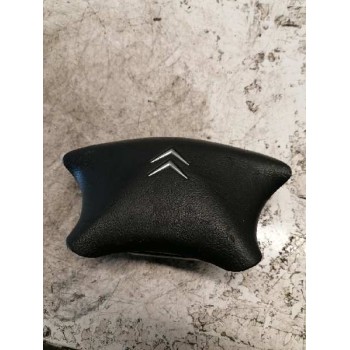 AIRBAG DELANTERO IZQUIERDO 14001188YR 