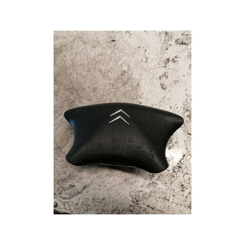 Recambio de airbag delantero izquierdo para citroën jumpy hdi 120 27 l1h1 furg. referencia OEM IAM 14001188YR  