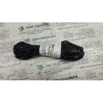 Recambio de inyector para renault scenic ii authentique referencia OEM IAM 8200100272 0445110 