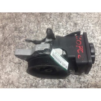 Recambio de bomba direccion para bmw serie 3 berlina (e46) 320d referencia OEM IAM 7692974519 32417787106 