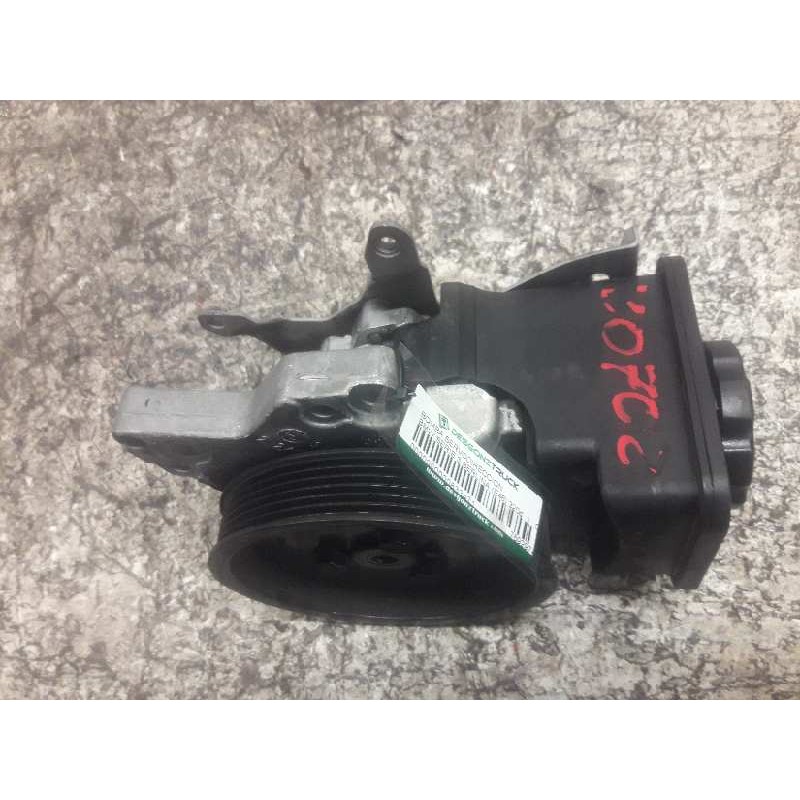 Recambio de bomba direccion para bmw serie 3 berlina (e46) 320d referencia OEM IAM 7692974519 32417787106 2