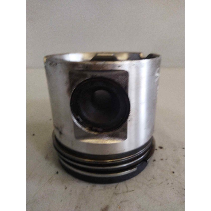 Recambio de piston para scania serie p/g/r (c-clase) fg r480 (4x2) largo cr 19 a referencia OEM IAM 1786663 1798596 4
