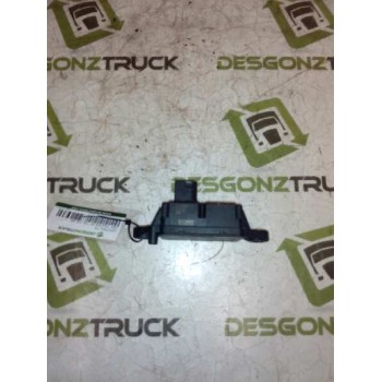 Recambio de modulo electronico para daf serie xf105.xxx fsa 4x2 space-cab referencia OEM IAM 4460650801 DJ75E1502E 10170107553