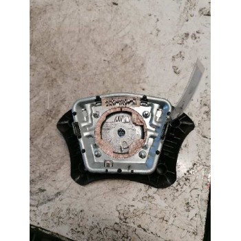 Recambio de airbag delantero izquierdo para citroën jumpy hdi 120 27 l1h1 furg. referencia OEM IAM 14001188YR  