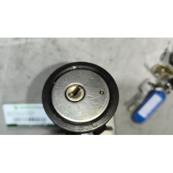 Recambio de conmutador de arranque para renault magnum ab 2005 12.8 diesel referencia OEM IAM 5010590596  