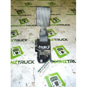 PEDAL ACELERADOR A9403000004 
