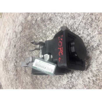 Recambio de bomba direccion para bmw serie 3 berlina (e46) 320d referencia OEM IAM 7692974519 32417787106 