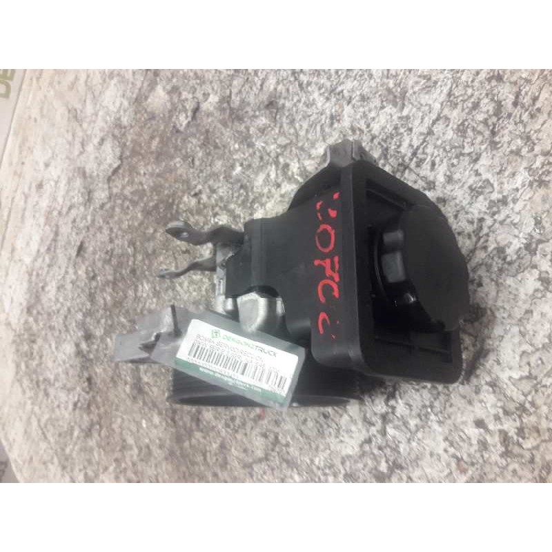 Recambio de bomba direccion para bmw serie 3 berlina (e46) 320d referencia OEM IAM 7692974519 32417787106 3