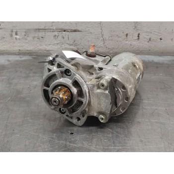 MOTOR ARRANQUE 3610027000 