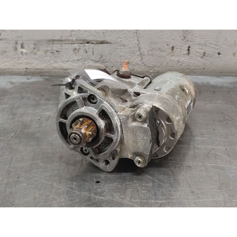 Recambio de motor arranque para kia cerato i hatchback (ld) 2.0 crdi referencia OEM IAM 3610027000  