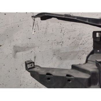 Recambio de panel frontal para nissan murano i (z50) 3.5 4x4 referencia OEM IAM   
