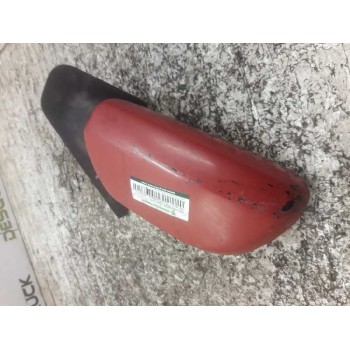 Recambio de retrovisor derecho para renault 19 hatchback (b/c53) europa referencia OEM IAM  MANUAL 