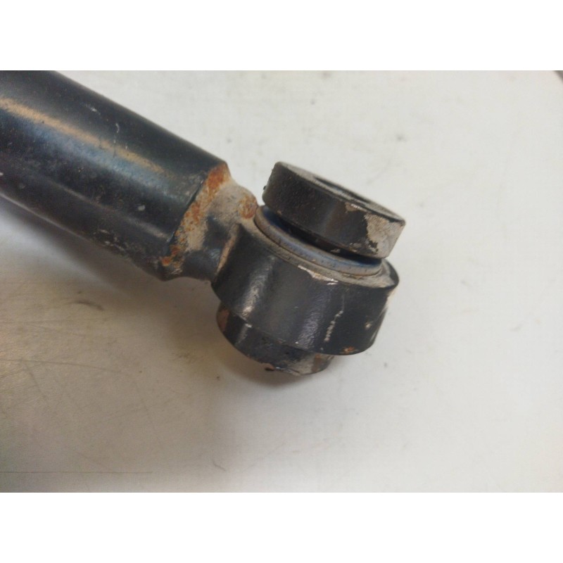 Recambio de brazo elevacion cabina para scania serie 4 (p/r 124 l) fsa 420 (4x2) e2/e3 corto cr 13 / 14 b referencia OEM IAM 154 - Azul 3
