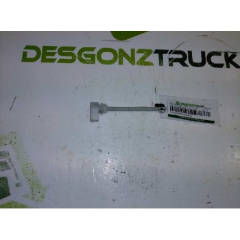Recambio de sensor de temperatura interior para volvo s60 berlina 2.4 d referencia OEM IAM   