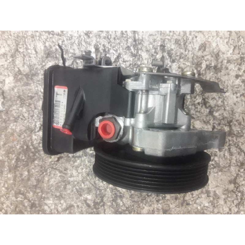 Recambio de bomba direccion para bmw serie 3 berlina (e46) 320d referencia OEM IAM 7692974519 32417787106 4