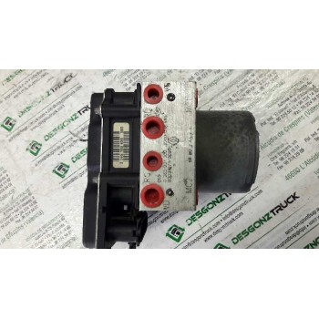 ABS 8200038695 0265231300 