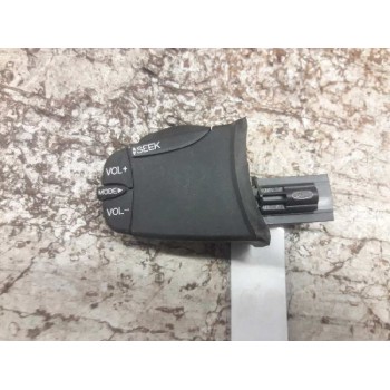 MANDO VOLANTE 98AB14K147AD 3 PINS 