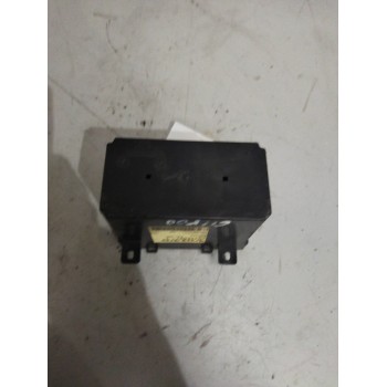Recambio de modulo electronico para volvo fm 12 asta 2001 12.1 diesel (d12d420) referencia OEM IAM 20442597  