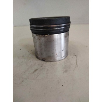 PISTON 1786663 1798596 