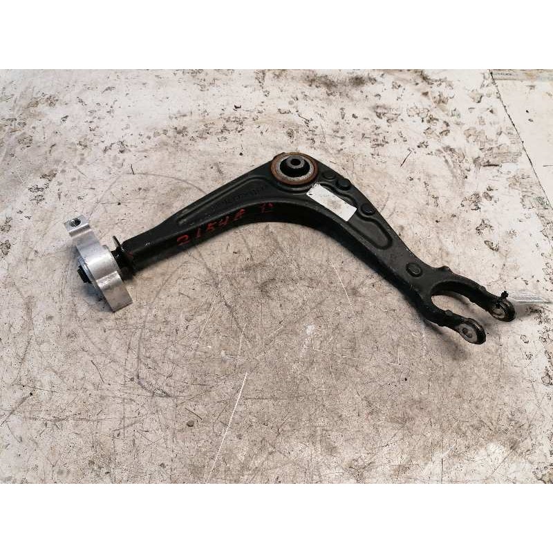 Recambio de brazo suspension inferior delantero derecho para peugeot 407 sw sport referencia OEM IAM   