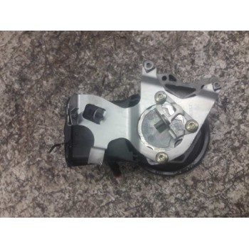 Recambio de bomba direccion para bmw serie 3 berlina (e46) 320d referencia OEM IAM 7692974519 32417787106 