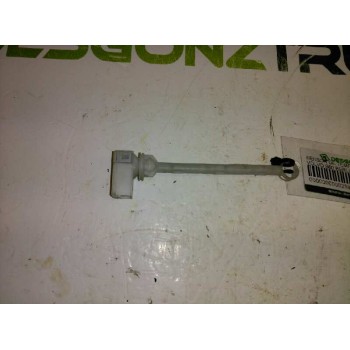 Recambio de sensor de temperatura interior para volvo s60 berlina 2.4 d referencia OEM IAM   