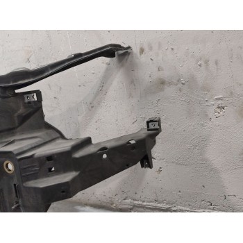 Recambio de panel frontal para nissan murano i (z50) 3.5 4x4 referencia OEM IAM   