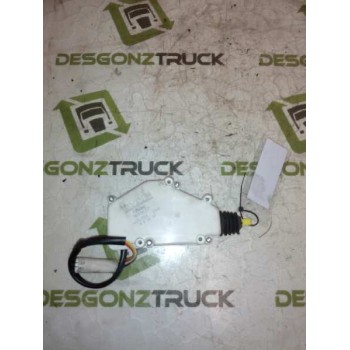 Recambio de motor cierre centralizado delantero derecho para daf serie xf105.xxx fsa 4x2 space-cab referencia OEM IAM 1893637  