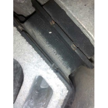Recambio de soporte motor para renault midlum fg xxx.12    e5 cabina doble referencia OEM IAM   