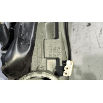 Recambio de conmutador de arranque para renault magnum ab 2005 12.8 diesel referencia OEM IAM 5010590596  