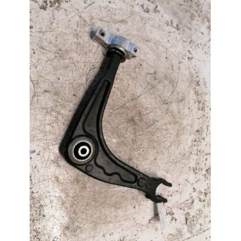 Recambio de brazo suspension inferior delantero derecho para peugeot 407 sw sport referencia OEM IAM   