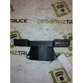 Recambio de modulo electronico para iveco stralis (as) fsa t / fp lt 4x2 gran espacio referencia OEM IAM 41221141  