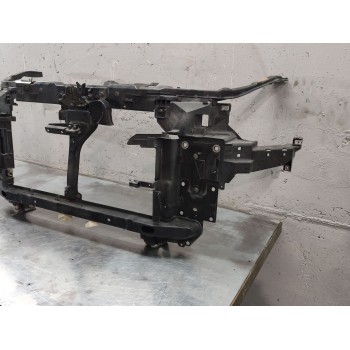 Recambio de panel frontal para nissan murano i (z50) 3.5 4x4 referencia OEM IAM   