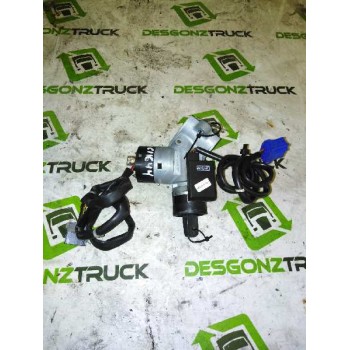 CONMUTADOR DE ARRANQUE A6674600504 A9434600104 A9704600004