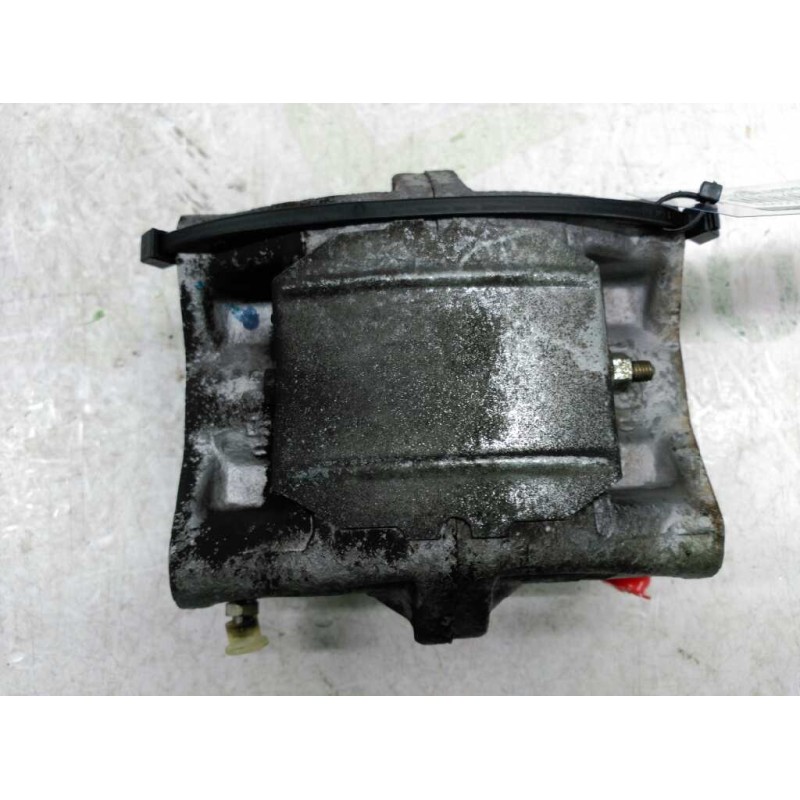 Recambio de pinza freno trasera izquierda para citroën xantia berlina 1.6i x / 1.6 x referencia OEM IAM 95651078 - Verde