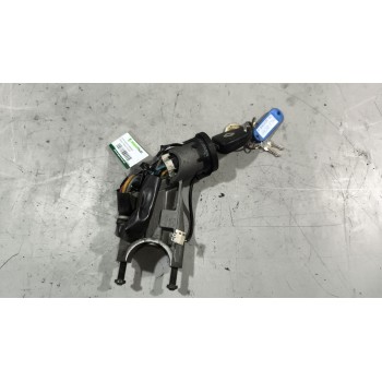 Recambio de conmutador de arranque para renault magnum ab 2005 12.8 diesel referencia OEM IAM 5010590596  