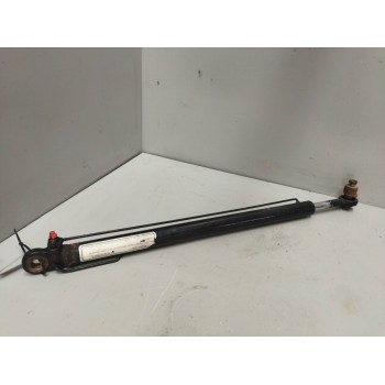 BRAZO ELEVACION CABINA 85417236029 6039 1010522