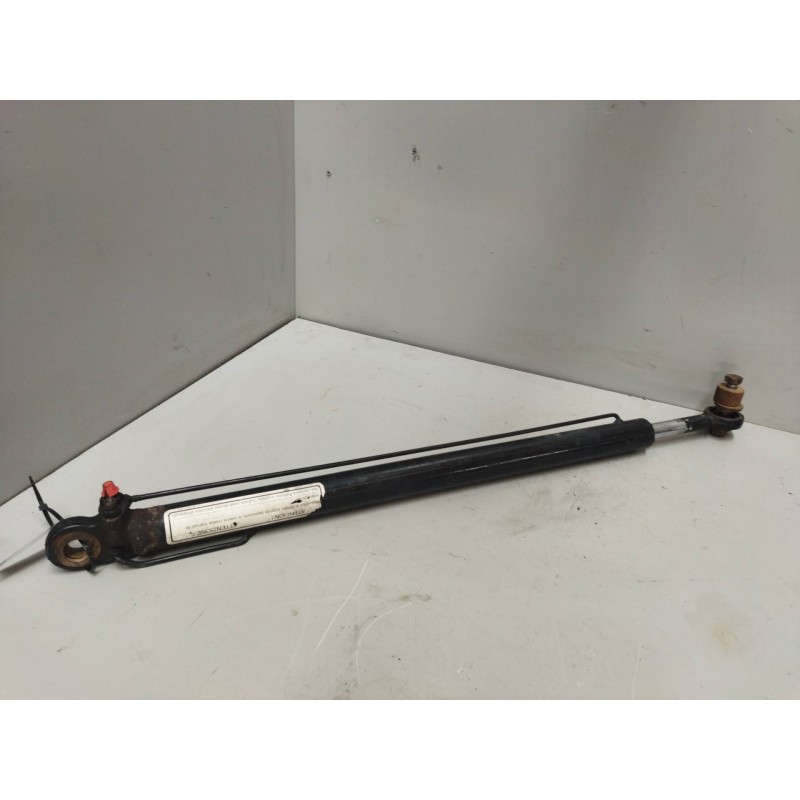 Recambio de brazo elevacion cabina para man tg - a 18.xxx 10.5 diesel referencia OEM IAM 85417236029 6039 1010522