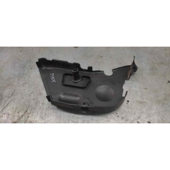 Recambio de tapa distribucion para opel movano 2.5 diesel (s8u-772 / l93) referencia OEM IAM   
