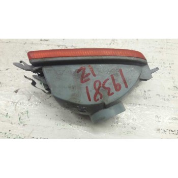 Recambio de piloto delantero izquierdo para volkswagen golf iii berlina (1h1) cl referencia OEM IAM 1H0953155B  