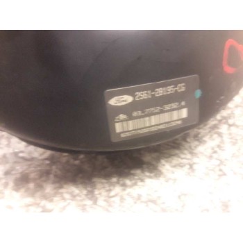 Recambio de servofreno para peugeot sv sv 50 lm referencia OEM IAM 2S612B195CG 03775232324 